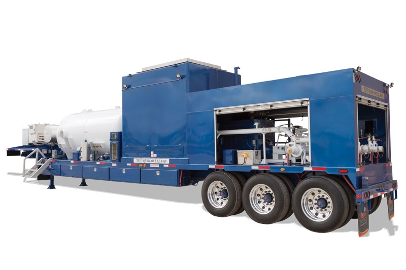 blue-frac-trailer-1