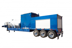 frac-water-heaters