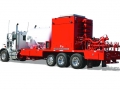 FracTrailerCabRedWhite