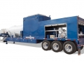 blue-frac-trailer-1