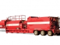frac-heater-red-white-stripe-1