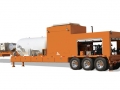 orange-frac-heater-1