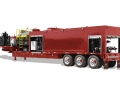 red-frac-heater