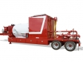 red-stripe-frac-heater