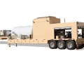 tan-frac-heater-1