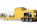 yellow-frac-heater-1