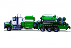 hot-oil-units-all