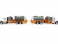 HotOilDoubleOrange1