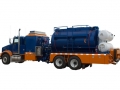 blue-orange-hot-oil