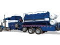 hot-oil-blue