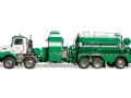 hot-oil-green