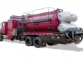 hot-oil-maroonv2