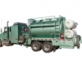 mint-green-hot-oil