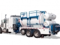 white-blue-hot-oil