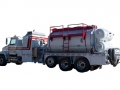 white-red-stripe-hot-oil