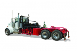 pump-trucks