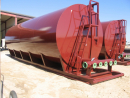 sandblasting-and-coating