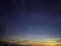 final_tnot_082613_0297_vertical