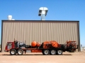 key-pulling-unit
