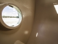 tnot_082613_0486