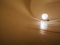 tnot_082613_0513