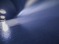 tnot_082613_0583