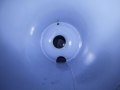 tnot_082613_0679