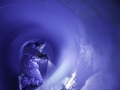 tnot_082613_0850