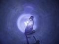 tnot_082613_0901