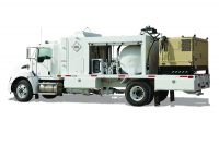 steam-trucks