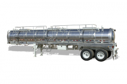 trailers-all