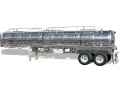 AluminumTransportTrailer