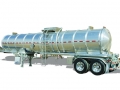 CrudeOilTrailer