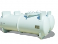 Twin750AcidTankswhite