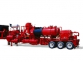 cva-red