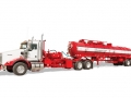 red-white-truck