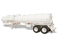 transport-trailer