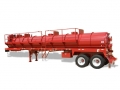 vacuum-trailer