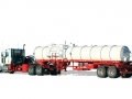 white-trailer