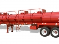vacuum-trailer-red