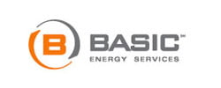 basic energy logo